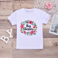 uploads/erp/collection/images/Baby Clothing/jiashunfoshan/XU0404833/img_b/img_b_XU0404833_1_GsKx0ahRhKukPijmajHiyEM_Bdd8QWex